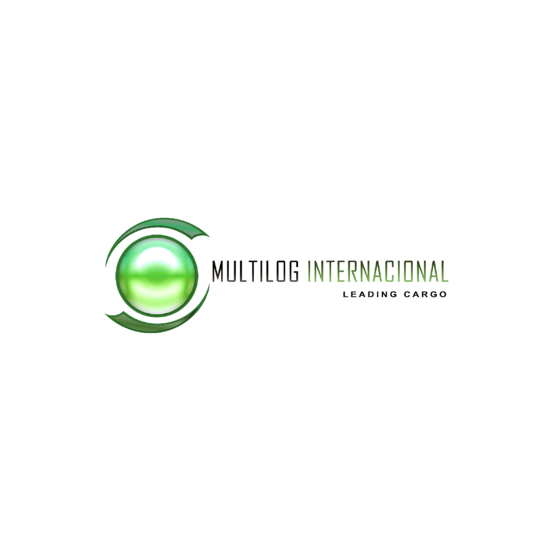 Logo Multilog