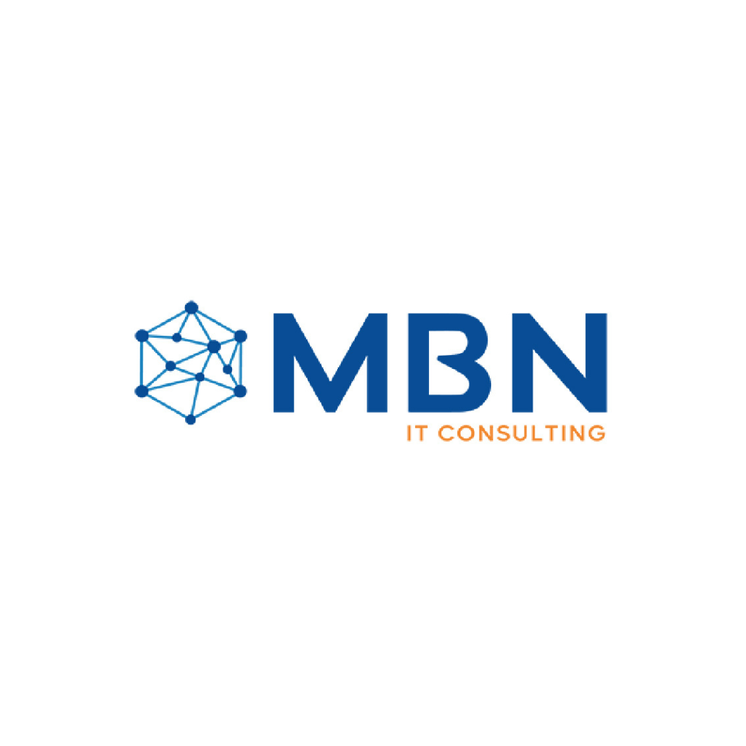 Logo MBN