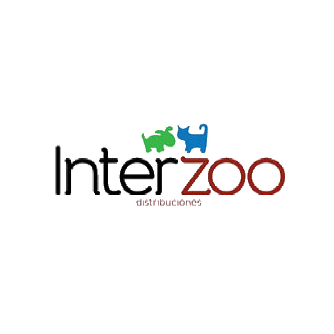 logo Interzoo