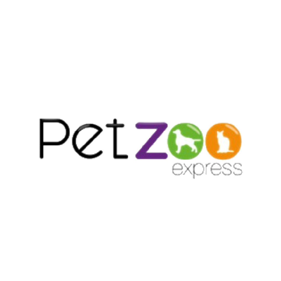 Logo Petzoo