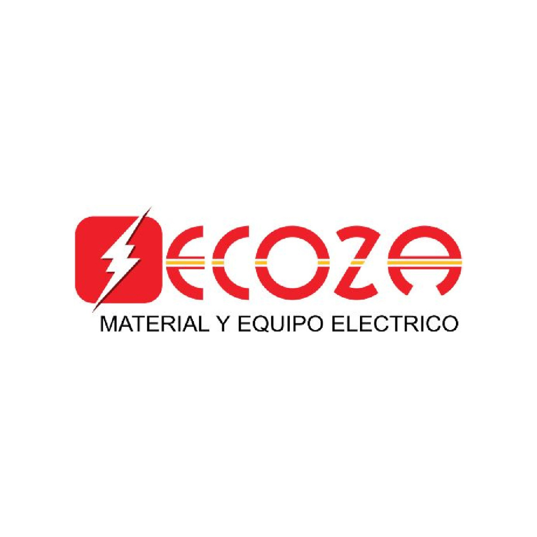 Logo Ecozo
