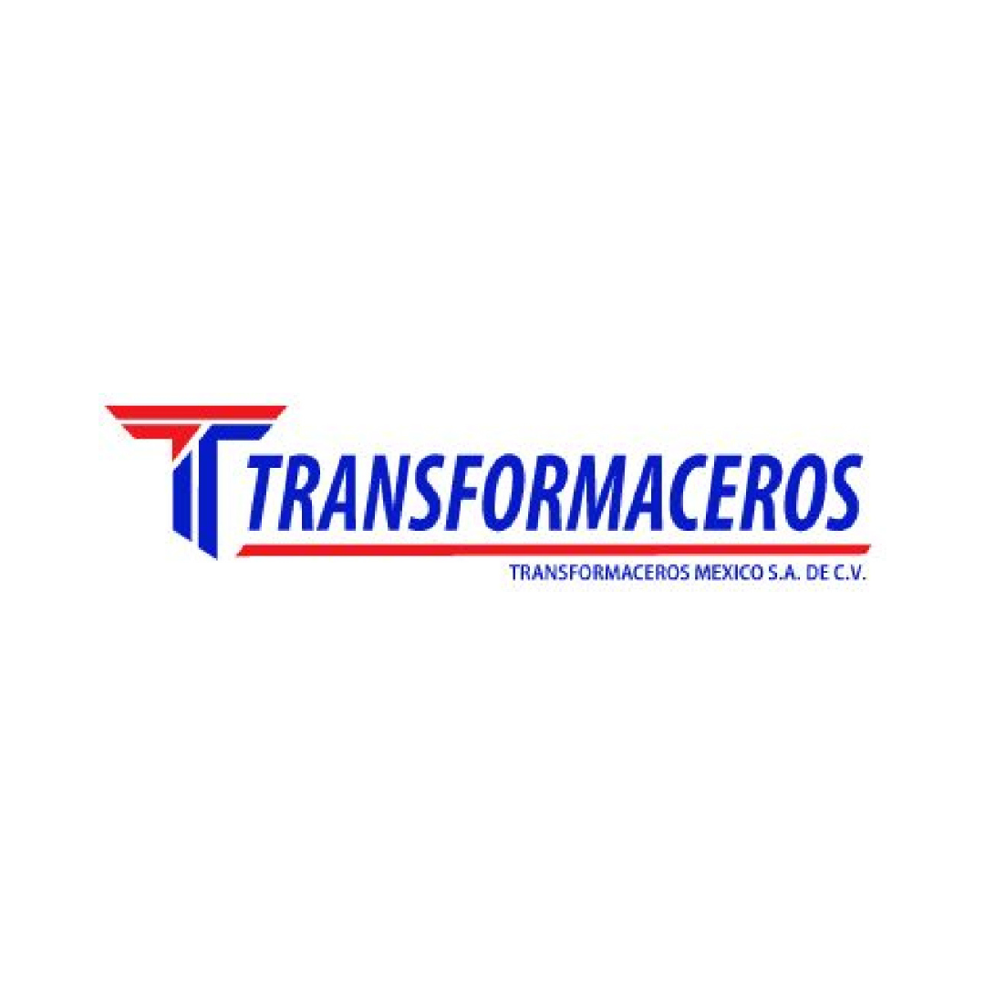Logo Transformaceros