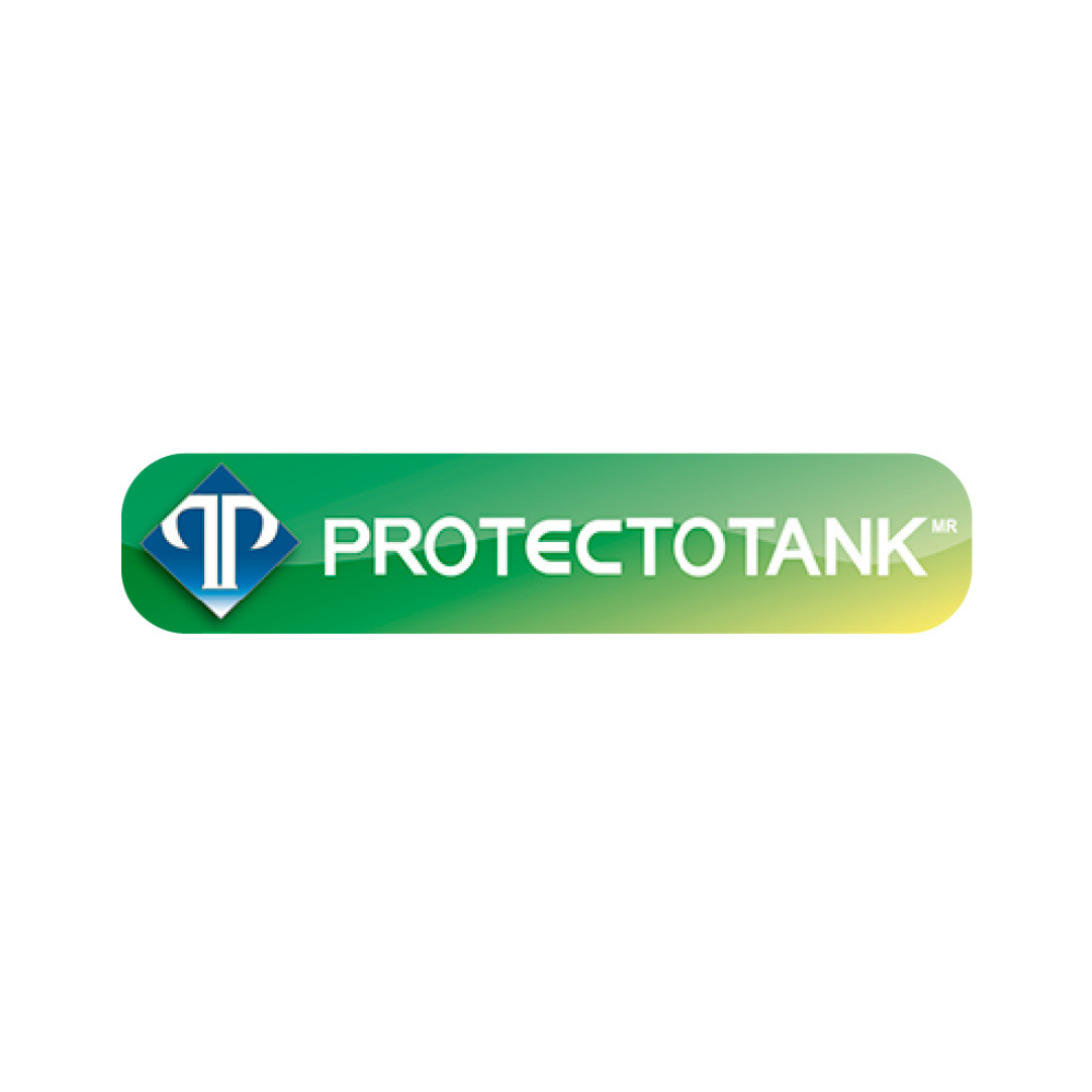 Logo PROTECTOTANK