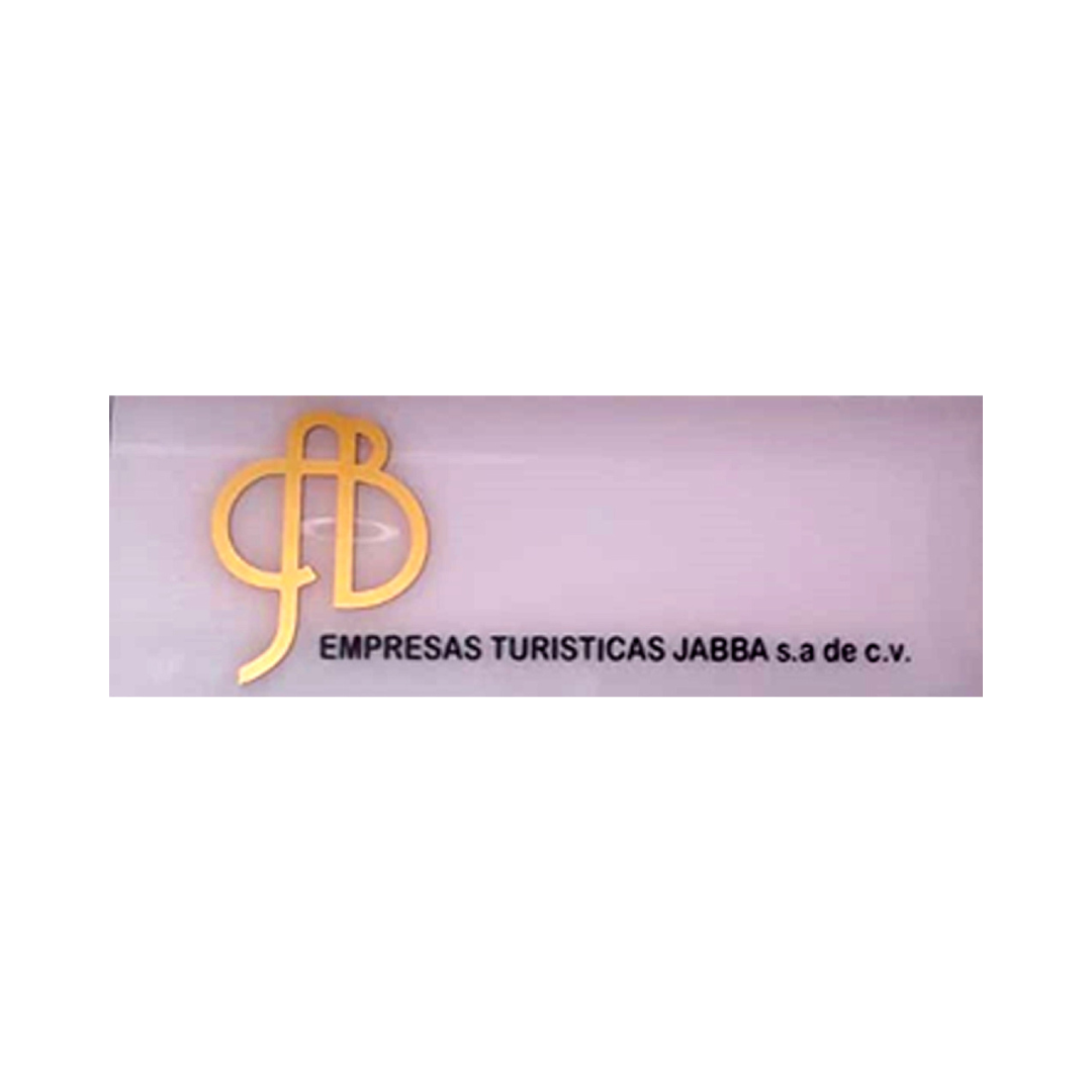 Logo JABBA